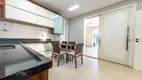 Foto 6 de Casa de Condomínio com 4 Quartos à venda, 414m² em Residencial Lago Sul, Bauru