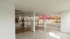 Foto 32 de Apartamento com 3 Quartos à venda, 112m² em Santo Amaro, São Paulo