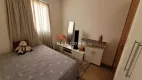 Foto 14 de Casa de Condomínio com 3 Quartos à venda, 112m² em Joao Aranha, Paulínia