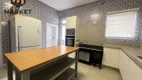 Foto 43 de Apartamento com 3 Quartos à venda, 200m² em Bom Retiro, Blumenau