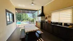 Foto 25 de Casa de Condomínio com 4 Quartos para alugar, 230m² em Condominio Figueira Garden, Atibaia