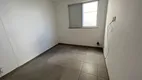 Foto 22 de Consultório com 7 Quartos para alugar, 120m² em Leblon, Rio de Janeiro