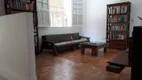 Foto 4 de Casa com 3 Quartos à venda, 190m² em Botafogo, Rio de Janeiro