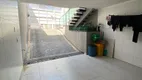 Foto 31 de Sobrado com 3 Quartos à venda, 200m² em Vila Formosa, São Paulo
