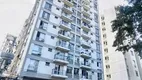 Foto 16 de Apartamento com 2 Quartos à venda, 67m² em Botafogo, Rio de Janeiro