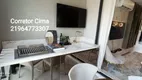 Foto 25 de Apartamento com 3 Quartos à venda, 92m² em Barra da Tijuca, Rio de Janeiro