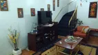 Foto 3 de Casa com 4 Quartos à venda, 250m² em Cambuci, São Paulo