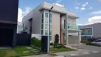 Foto 2 de Casa de Condomínio com 4 Quartos à venda, 280m² em SIM, Feira de Santana