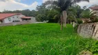 Foto 14 de Lote/Terreno à venda, 2146m² em Parque da Fazenda, Itatiba