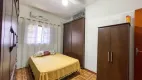 Foto 24 de Casa com 2 Quartos à venda, 154m² em Paulicéia, Piracicaba