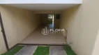 Foto 31 de Casa com 3 Quartos à venda, 210m² em Itaipu, Niterói