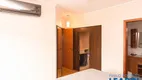 Foto 20 de Apartamento com 3 Quartos à venda, 102m² em Higienópolis, São Paulo