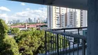 Foto 5 de Apartamento com 2 Quartos à venda, 65m² em Vila Zilda, São Paulo