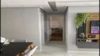 Foto 2 de Apartamento com 2 Quartos à venda, 55m² em Brás, São Paulo