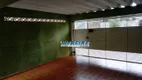 Foto 48 de Sobrado com 2 Quartos à venda, 143m² em Ceramica, São Caetano do Sul