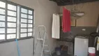 Foto 8 de Casa com 3 Quartos à venda, 180m² em Belém, São Paulo