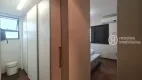 Foto 28 de Apartamento com 4 Quartos para alugar, 168m² em Lourdes, Belo Horizonte