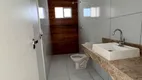 Foto 6 de Casa de Condomínio com 3 Quartos à venda, 138m² em Paupina, Fortaleza