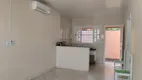 Foto 13 de Casa com 2 Quartos à venda, 59m² em Feitoria, São Leopoldo