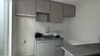 Foto 5 de Casa com 2 Quartos à venda, 62m² em Casa Verde, São Paulo