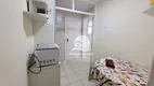 Foto 16 de Apartamento com 2 Quartos à venda, 70m² em Pitangueiras, Guarujá