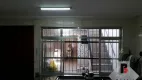 Foto 47 de Sobrado com 2 Quartos à venda, 150m² em Tatuapé, São Paulo