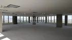 Foto 5 de Prédio Comercial para alugar, 280m² em Humaitá, Porto Alegre