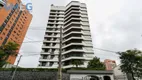 Foto 71 de Apartamento com 4 Quartos à venda, 253m² em Parque da Mooca, São Paulo