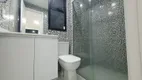 Foto 12 de Apartamento com 3 Quartos à venda, 70m² em Candelária, Natal