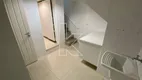 Foto 68 de Casa de Condomínio com 4 Quartos à venda, 425m² em Brooklin, São Paulo