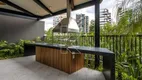 Foto 21 de Casa de Condomínio com 4 Quartos para venda ou aluguel, 661m² em Jardim Vitoria Regia, São Paulo