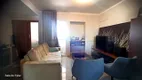 Foto 4 de Apartamento com 2 Quartos à venda, 75m² em Vila Santa Tereza, Bauru