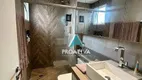 Foto 29 de Cobertura com 3 Quartos à venda, 110m² em Sítio da Figueira, São Paulo