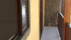 Foto 14 de Casa de Condomínio com 2 Quartos à venda, 73m² em  Vila Valqueire, Rio de Janeiro