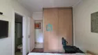 Foto 10 de Apartamento com 3 Quartos à venda, 101m² em Moema, São Paulo