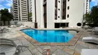 Foto 29 de Apartamento com 2 Quartos para venda ou aluguel, 49m² em Moema, São Paulo