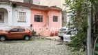 Foto 22 de Casa com 2 Quartos à venda, 118m² em Pinheiros, São Paulo