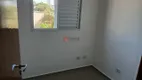 Foto 26 de Apartamento com 3 Quartos à venda, 68m² em Vila Formosa, São Paulo