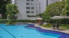 Foto 41 de Apartamento com 4 Quartos à venda, 200m² em Tamarineira, Recife