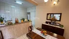 Foto 22 de Casa com 3 Quartos à venda, 208m² em Centro, Araraquara
