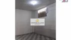 Foto 7 de Ponto Comercial para venda ou aluguel, 212m² em Centro, Taubaté