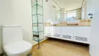 Foto 11 de Apartamento com 3 Quartos à venda, 215m² em Sumaré, São Paulo