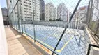 Foto 28 de Apartamento com 3 Quartos à venda, 117m² em Perdizes, São Paulo