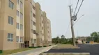Foto 37 de Apartamento com 2 Quartos à venda, 41m² em Colônia Terra Nova, Manaus