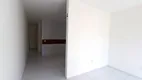 Foto 34 de Casa com 2 Quartos à venda, 68m² em Centro, Caucaia