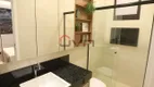 Foto 10 de Apartamento com 2 Quartos à venda, 66m² em Santa Mônica, Uberlândia