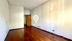 Foto 9 de Casa com 3 Quartos à venda, 180m² em Planalto Paulista, São Paulo