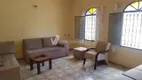 Foto 3 de Casa com 3 Quartos à venda, 120m² em Jardim dos Oliveiras, Campinas