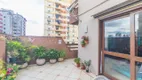 Foto 4 de Apartamento com 4 Quartos à venda, 158m² em Centro, São Leopoldo
