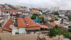 Foto 12 de Apartamento com 3 Quartos à venda, 70m² em Freguesia do Ó, São Paulo